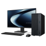 Asus P500MV-I516512B1W