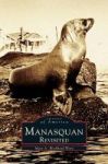 Manasquan Revisited Hardcover