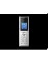 Grandstream WP810 Wi-fi Ip Phone