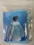 Elsa Cape