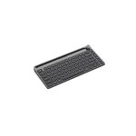 Epic MINI Multi-device Advanced Wireless Keyboard