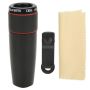 Telephoto Lens For Mobile Phone Portable Telescope