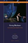 Georg Buchner - Contemporary Perspectives English German Hardcover