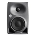 Neumann Kh 80 Dsp 4 Inch Powered Studio Monitor Each