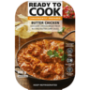 Butter Chicken Curry 800G