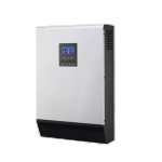 Rct Axpert 3K 24V Inverter