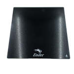 ENDER-7 Carborundum Glass CRE105