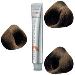 Cdc Professional Hair Colour Caramel Levels 5.8-7.8 100ML