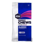 Energy Chews 60G