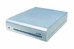 Securnix Delta Eco M-jpeq Stand