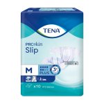 Slip Pro Plus 10'S Medium