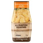 Pnp All Purpose Potatoes 7KG
