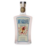 Musgrave Inspirit 0% Alcohol 750ML