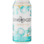 Gin & Tonic Spirit Cooler Can 440ML