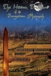 The Hidden Treasure Of The Forgotten Pharaoh