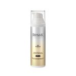 Resa.k Skin Science Uv Fusion 50 Cosmetology.co.za
