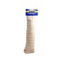 Dejuca - Cotton Sash Cord - 10MM X 30M - Cord - 10MM - Hank - 4 Pack