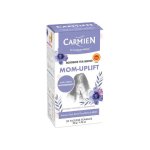Carmien Mom-uplift Motherworth Rooibos 50G 20S