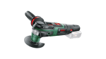 Bosch - Advancedmulti 18 Baretool - 0603104000