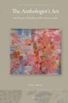 The Anthologist& 39 S Art - Abu Mansur Al-tha& 39 Alibi And His Yatimat Al-dahr Hardcover