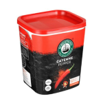 Cayenne Pepper 800G 11714 X 1 Pack