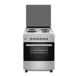 Ferre F6B04E3.TT.I Free Standing Full Electric Stove