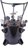 Aircraft 10 Lt Manual Mix Paint Pot Livestainable