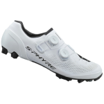 Xc 903 Shoe Wide - 48