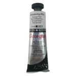 Oil Paint 38ML Underpainting White