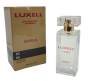 Luxell - Adeela Perfume For Women - Long-lasting Fruity Fragrance - 100ML