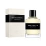 Givenchy Gentlemen Eau De Toilette 60ML