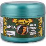 Amla Hair Food 250G