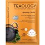 Teaology Vitamin C Face Mask 21ML