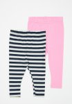 PoP Candy 2 Pack Legging - Multi
