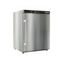 Upright Storage Freezer - 120LT