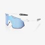 Hypercraft Sq Soft Tact White Hiper Blue Multilayer Lens