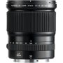 Fujifilm Gf 23MM F/4 R Lm Wr Lens