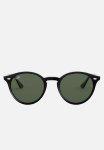 Core 0RB2180 49 Sunglasses - Black