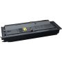Kyocera Mita Compatible TK-477 BND01135
