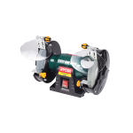 Ryobi Bench Grinder Handyline 150MM 150W