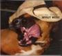Money Music   Cd
