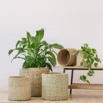 Basket - Talala - 30CM Inner Diameter