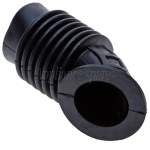 Hoover Washing Machine Soap Hose