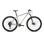 Racing Rogue Nova 2026 - Bermuda Blue XL