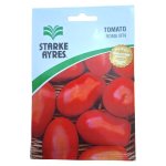 Starke Ayres Vfn Roma Tomato Vegetable Seeds 2.5G