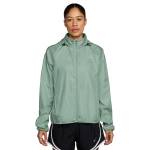 Nike Women's Tempo Repel Running Jacket