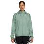 Nike Women's Tempo Repel Running Jacket