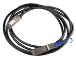 QSFP28 100G Direct Attach Cable 3M-MT-RBQSFP28-3M-DAC