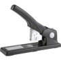 Heavy Duty Stapler 100 23/6 23/23 Black 200 Pages - ST2076B