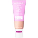 Wet N Wild Glow In Love Radiance Liquid Cream